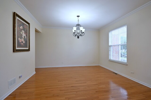 327 Gregory M Sears Dr, Gilberts, IL 60136 - photo 7