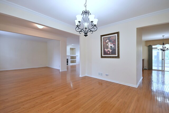 327 Gregory M Sears Dr, Gilberts, IL 60136 - photo 9