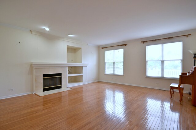 327 Gregory M Sears Dr, Gilberts, IL 60136 - photo 10