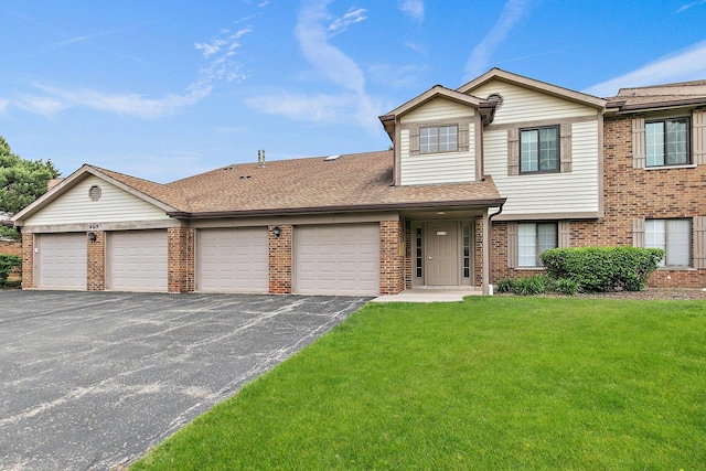 4215 N Mallard Dr Unit 4, Arlington Heights, IL 60004 - photo 1