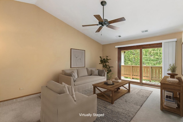 4215 N Mallard Dr Unit 4, Arlington Heights, IL 60004 - photo 2