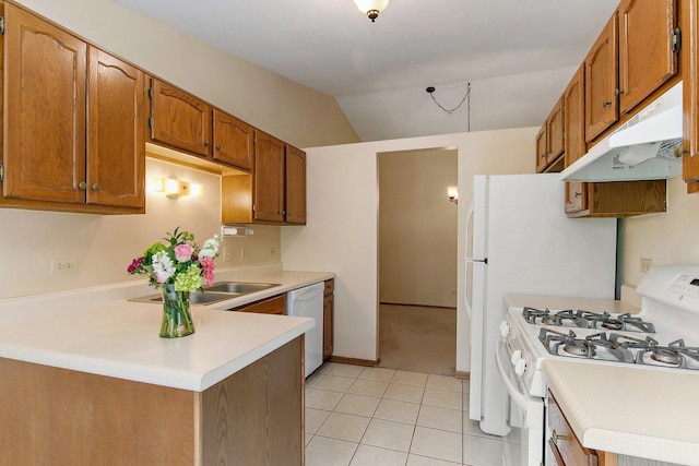 4215 N Mallard Dr Unit 4, Arlington Heights, IL 60004 - photo 11