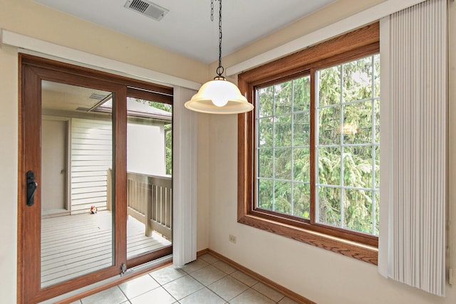 4215 N Mallard Dr Unit 4, Arlington Heights, IL 60004 - photo 12