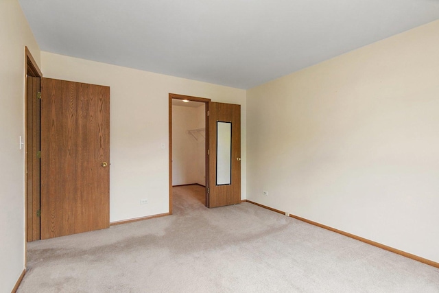 4215 N Mallard Dr Unit 4, Arlington Heights, IL 60004 - photo 13