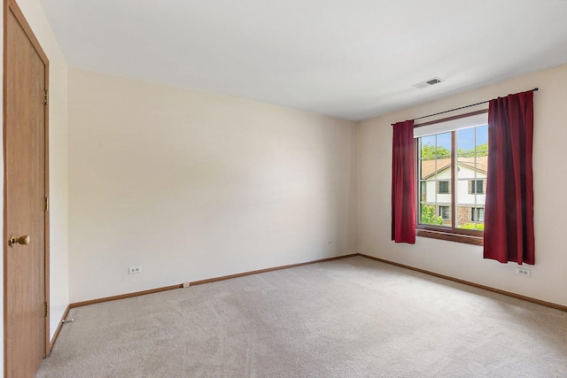 4215 N Mallard Dr Unit 4, Arlington Heights, IL 60004 - photo 14