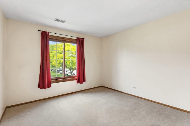 4215 N Mallard Dr Unit 4, Arlington Heights, IL 60004 - photo 15