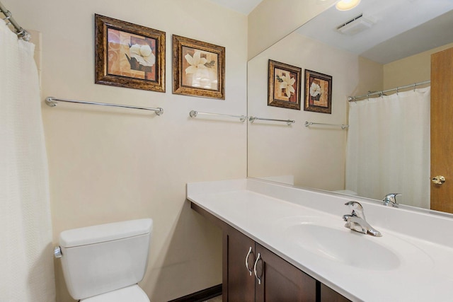 4215 N Mallard Dr Unit 4, Arlington Heights, IL 60004 - photo 16