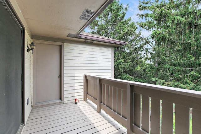 4215 N Mallard Dr Unit 4, Arlington Heights, IL 60004 - photo 18