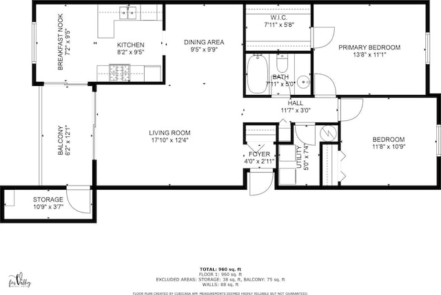 4215 N Mallard Dr Unit 4, Arlington Heights, IL 60004 - photo 19