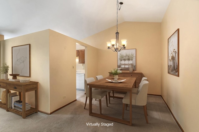 4215 N Mallard Dr Unit 4, Arlington Heights, IL 60004 - photo 3