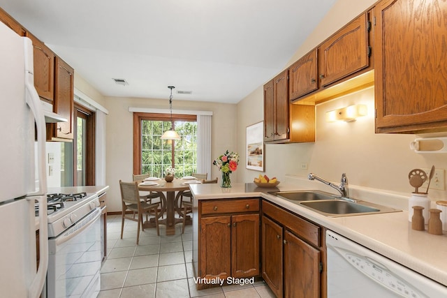 4215 N Mallard Dr Unit 4, Arlington Heights, IL 60004 - photo 4