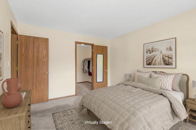 4215 N Mallard Dr Unit 4, Arlington Heights, IL 60004 - photo 5