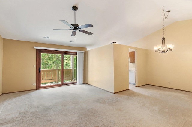 4215 N Mallard Dr Unit 4, Arlington Heights, IL 60004 - photo 6