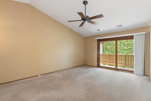 4215 N Mallard Dr Unit 4, Arlington Heights, IL 60004 - photo 7