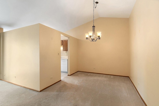 4215 N Mallard Dr Unit 4, Arlington Heights, IL 60004 - photo 8