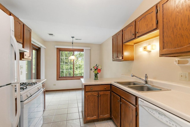 4215 N Mallard Dr Unit 4, Arlington Heights, IL 60004 - photo 9