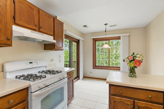 4215 N Mallard Dr Unit 4, Arlington Heights, IL 60004 - photo 10
