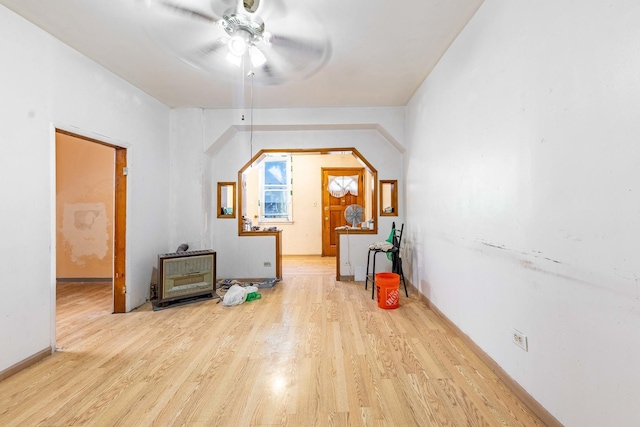 3014 S Kolin Ave, Chicago, IL 60623 - photo 2