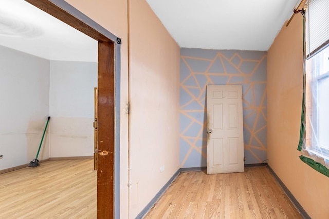 3014 S Kolin Ave, Chicago, IL 60623 - photo 11