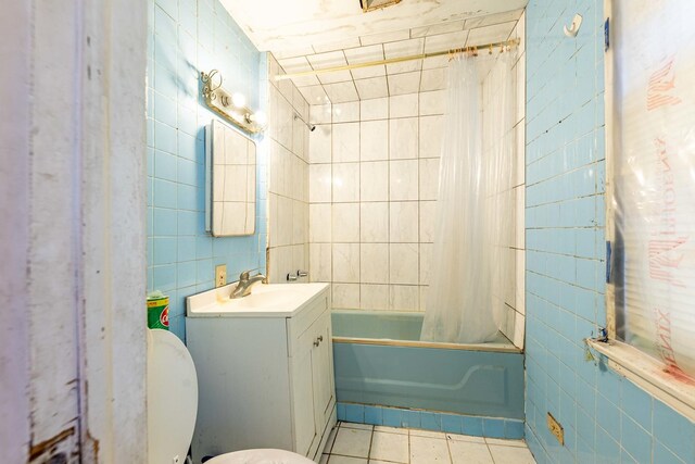 3014 S Kolin Ave, Chicago, IL 60623 - photo 12
