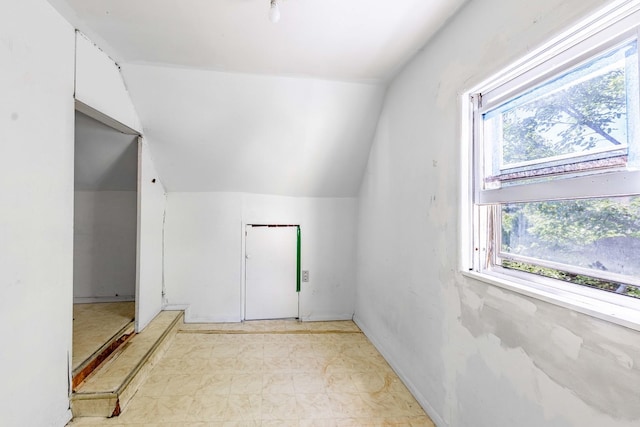 3014 S Kolin Ave, Chicago, IL 60623 - photo 15