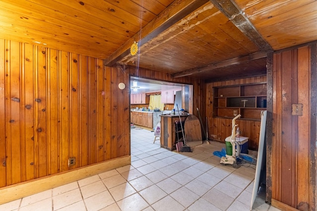 3014 S Kolin Ave, Chicago, IL 60623 - photo 16