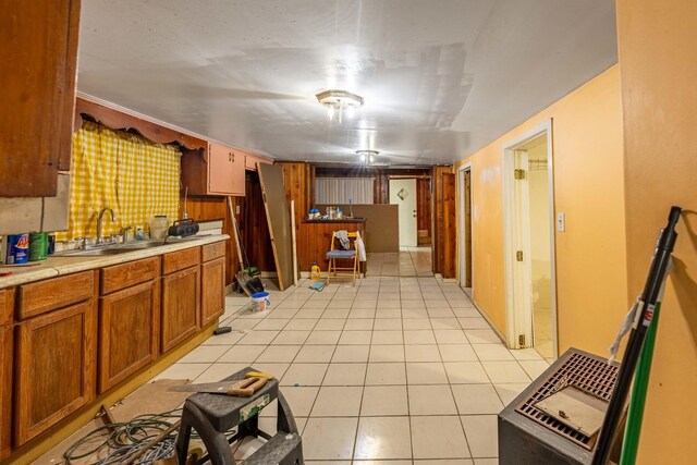 3014 S Kolin Ave, Chicago, IL 60623 - photo 18