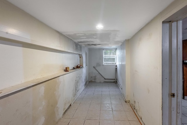 3014 S Kolin Ave, Chicago, IL 60623 - photo 20
