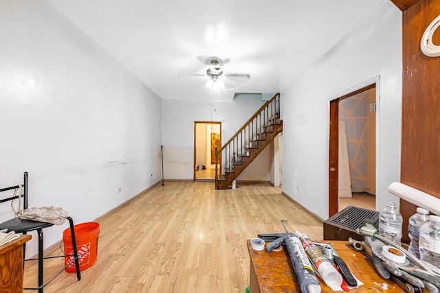 3014 S Kolin Ave, Chicago, IL 60623 - photo 3