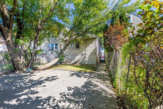 3014 S Kolin Ave, Chicago, IL 60623 - photo 23