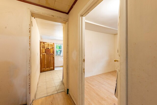 3014 S Kolin Ave, Chicago, IL 60623 - photo 7