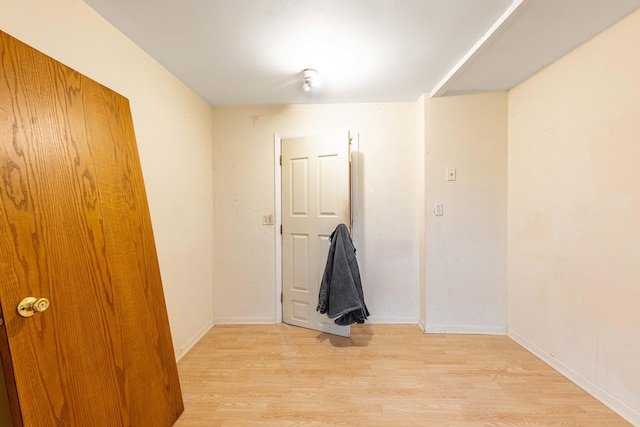 3014 S Kolin Ave, Chicago, IL 60623 - photo 9