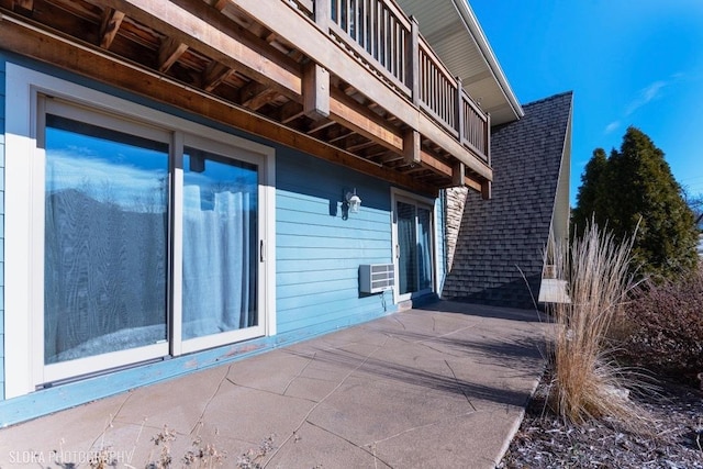 300 Opatrny Dr Unit 101, Fox River Grove, IL 60021 - photo 2