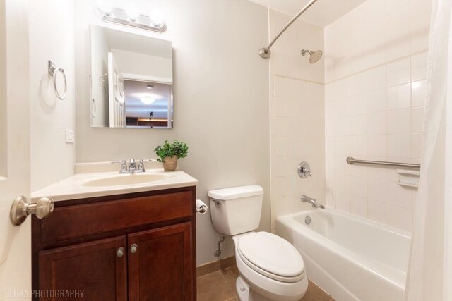 300 Opatrny Dr Unit 101, Fox River Grove, IL 60021 - photo 11