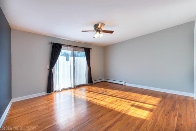 300 Opatrny Dr Unit 101, Fox River Grove, IL 60021 - photo 12