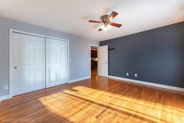 300 Opatrny Dr Unit 101, Fox River Grove, IL 60021 - photo 13