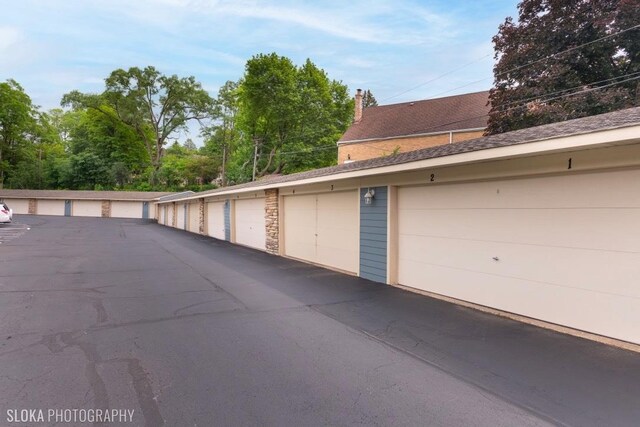 300 Opatrny Dr Unit 101, Fox River Grove, IL 60021 - photo 14
