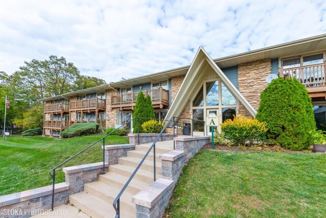 300 Opatrny Dr Unit 101, Fox River Grove, IL 60021 - photo 15