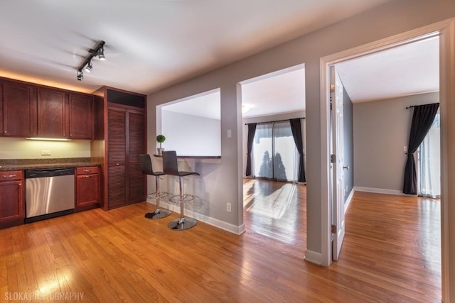 300 Opatrny Dr Unit 101, Fox River Grove, IL 60021 - photo 3