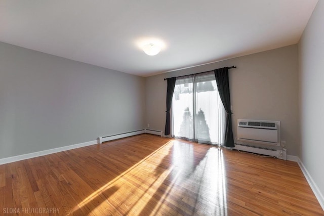 300 Opatrny Dr Unit 101, Fox River Grove, IL 60021 - photo 4