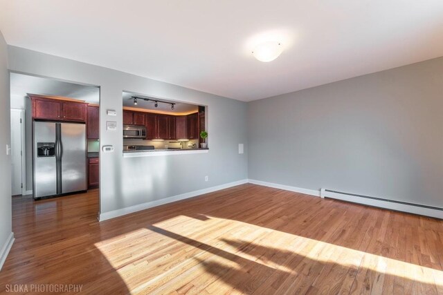 300 Opatrny Dr Unit 101, Fox River Grove, IL 60021 - photo 5