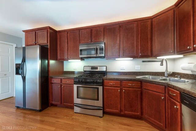 300 Opatrny Dr Unit 101, Fox River Grove, IL 60021 - photo 6