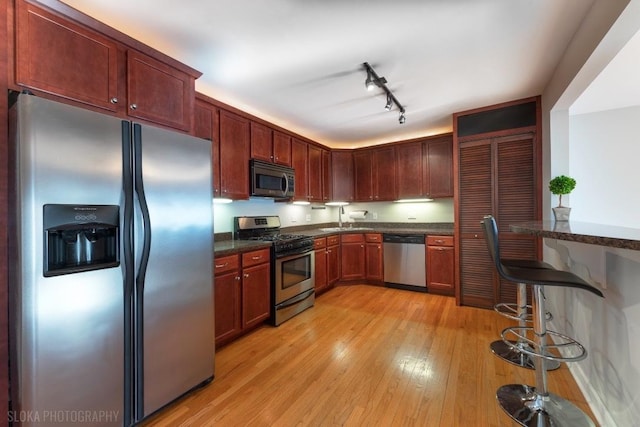 300 Opatrny Dr Unit 101, Fox River Grove, IL 60021 - photo 7