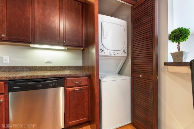 300 Opatrny Dr Unit 101, Fox River Grove, IL 60021 - photo 8