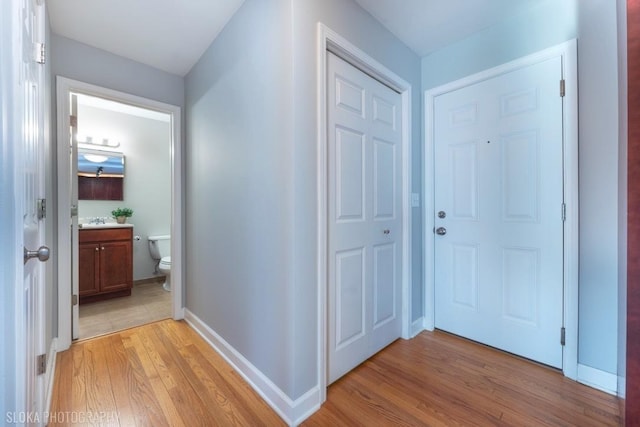 300 Opatrny Dr Unit 101, Fox River Grove, IL 60021 - photo 10