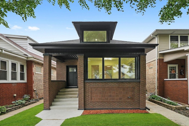 1321 S Highland Ave, Berwyn, IL 60402 - photo 1