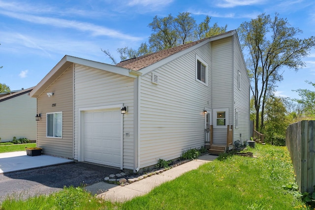 27W149 Cooley Ave, Winfield, IL 60190 - photo 1