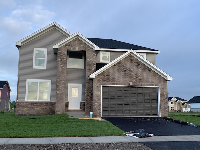 20901 Chesson St, Lynwood, IL 60411 - photo 1