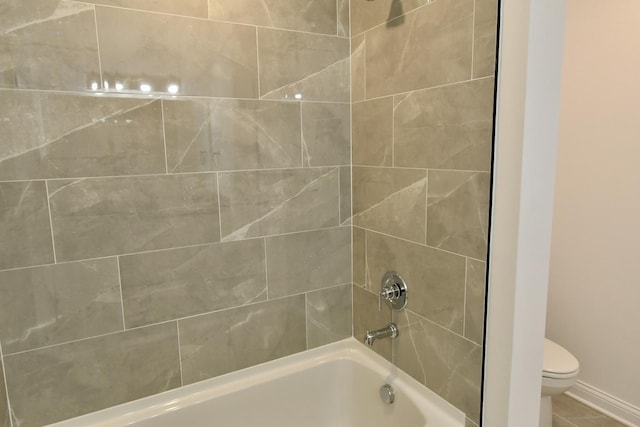 20901 Chesson St, Lynwood, IL 60411 - photo 16