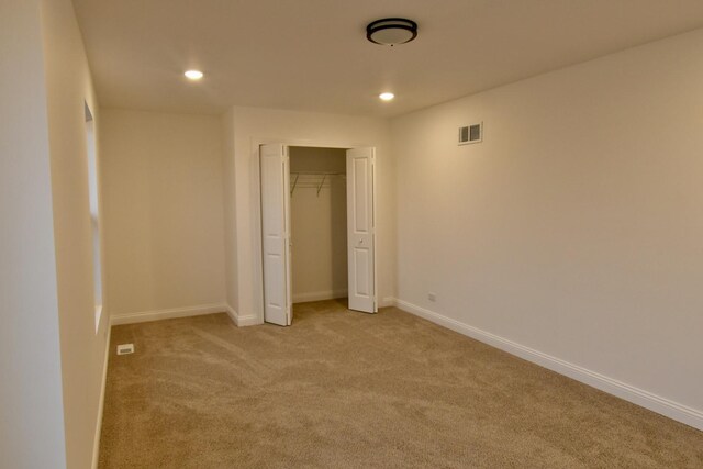 20901 Chesson St, Lynwood, IL 60411 - photo 19